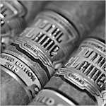 Cygara i cygaretki- Strona 2